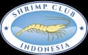 Shrimp Club Indonesia